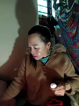 Jooj-'s cam snapshot