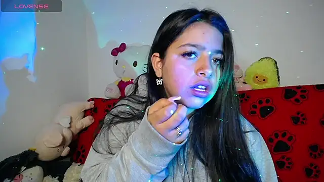 _juli17_'s cam snapshot