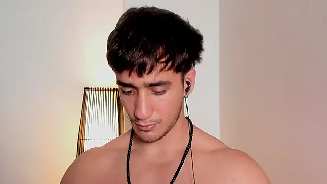 AlexRivera6's cam snapshot