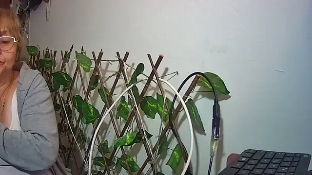 nicoltatiana_'s cam snapshot