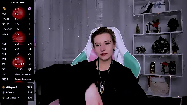 _Rein_ramm's cam snapshot