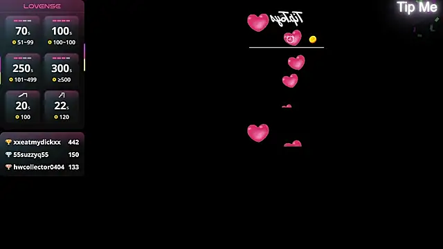 nicole_cooper__'s cam snapshot