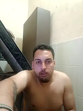 matvaz21cm's cam snapshot