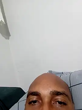 Beto0815's cam snapshot