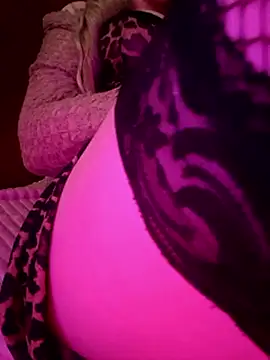 Sophie_BbC_Squirt's cam snapshot