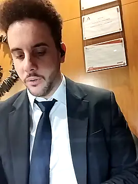 seylver93's cam snapshot