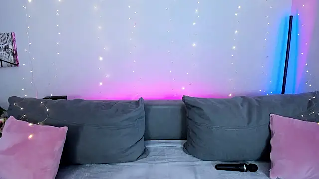 MelodyHudson's cam snapshot