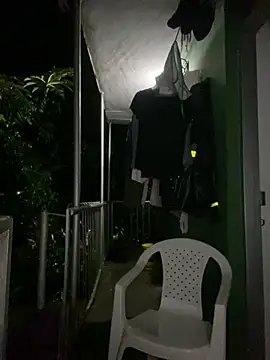 Jestebandiaz07's cam snapshot