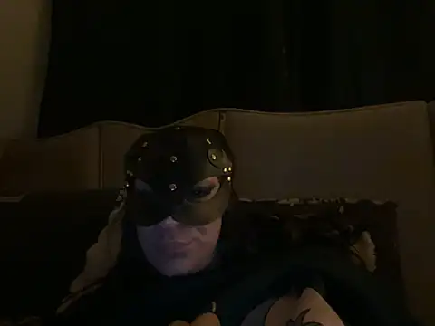 DILAMMMM's cam snapshot