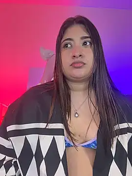 Gabs__'s cam snapshot