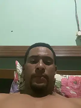 freedmar's cam snapshot