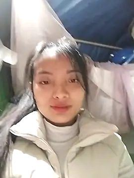 tdtd98's cam snapshot