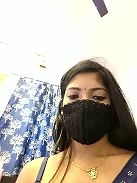 priya_26's cam snapshot