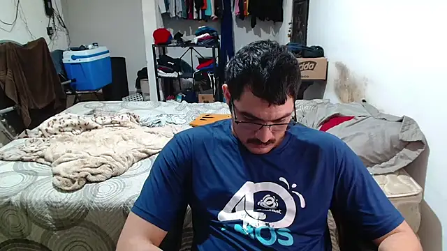 Leonino231's cam snapshot