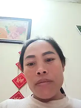 CoMay003's cam snapshot