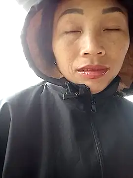 lucybaby00's cam snapshot