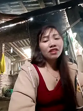 adbosa_00's cam snapshot