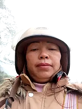 _Helala_'s cam snapshot