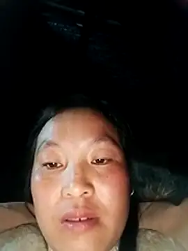 miss-su's cam snapshot