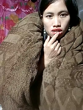 rubi_bae's cam snapshot