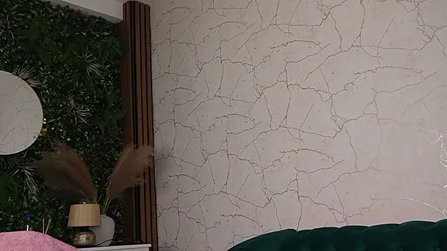 sisi_von_dee's cam snapshot