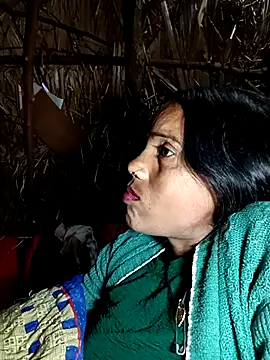 Cutsedi3's cam snapshot