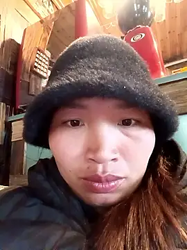 sowbibi's cam snapshot