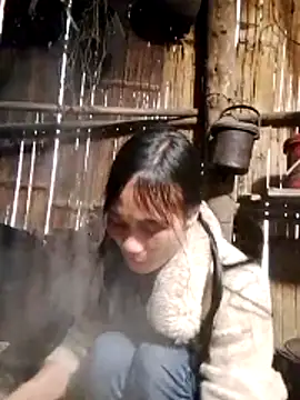 doggy-00's cam snapshot