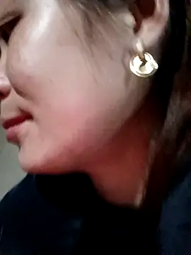 Lyla_john's cam snapshot