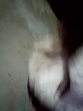 blonde_blg's cam snapshot