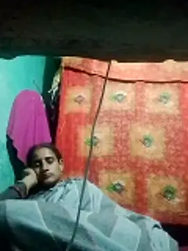 Xxx_suhana's cam snapshot