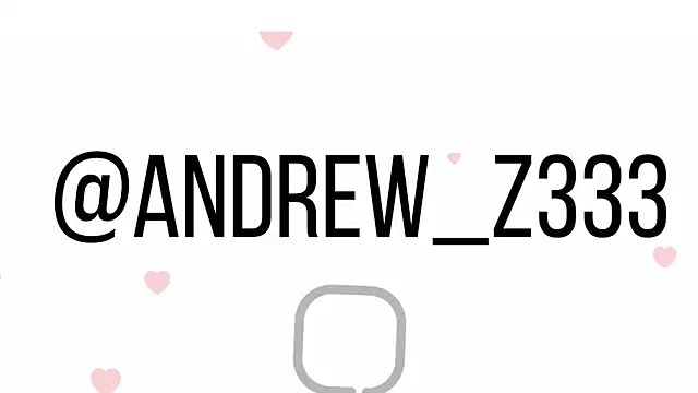 andrew_courtzz's cam snapshot