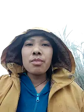 baby8822's cam snapshot