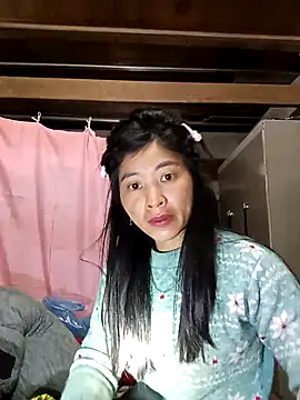 Hiniyk2's cam snapshot