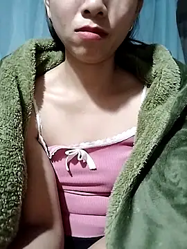 Wily-06's cam snapshot