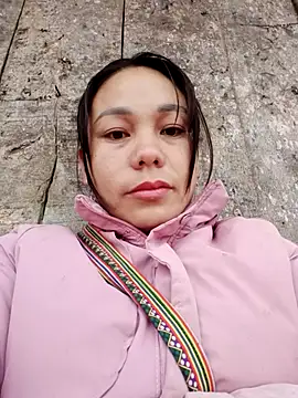 vanvan005's cam snapshot