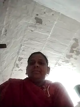 Hirdesh_sahhu's cam snapshot