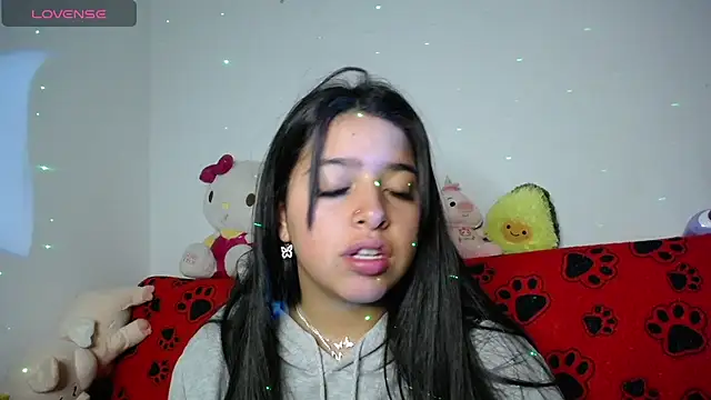 _juli17_'s cam snapshot