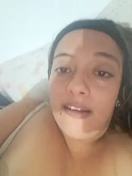 _MaripossaSexy_'s cam snapshot