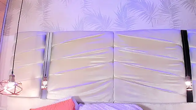 CatarinaMayer_'s cam snapshot