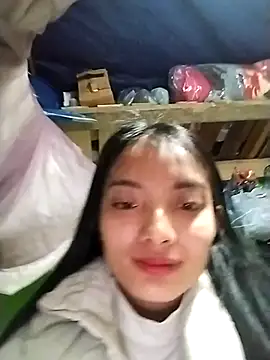 tdtd98's cam snapshot