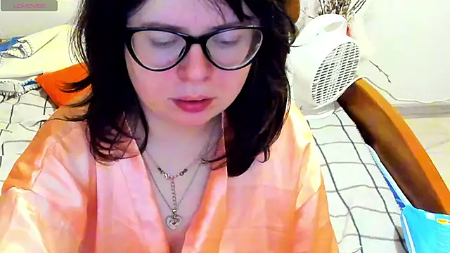 MilisaSweet777's cam snapshot