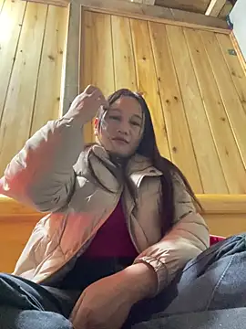 phungtiti's cam snapshot