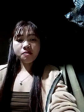 adbosa_00's cam snapshot