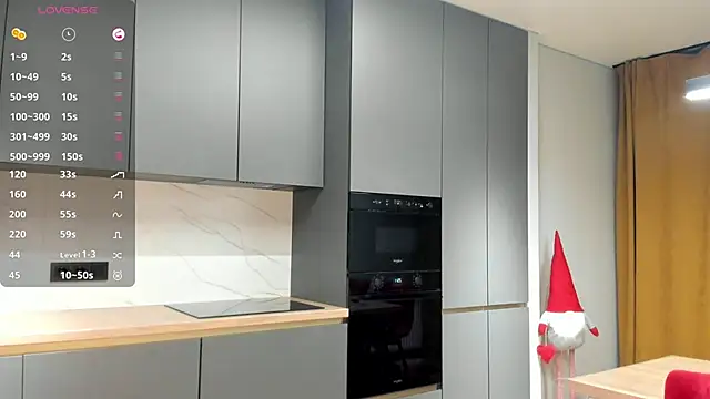 SaraShine_'s cam snapshot