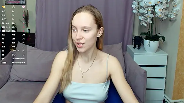 SoonMoor's cam snapshot