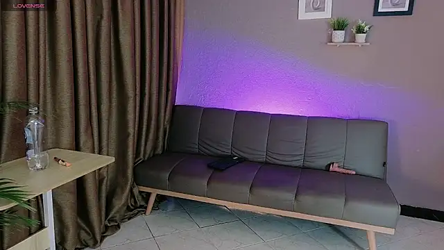 ZahraMilf's cam snapshot