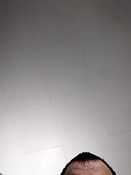 Wantmyassfilled's cam snapshot