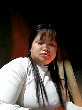 Ava-120's cam snapshot