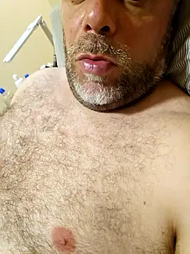 pablobisexgay live sex cam